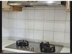 Sanctuary Green (D15), Condominium #559675001